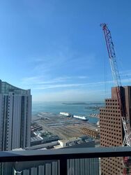 Skysuites@Anson (D2), Apartment #541193571